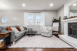 96 Aspen Ln SW, Pataskala, OH 43062 - Photo 14