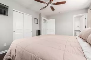 96 Aspen Ln SW, Pataskala, OH 43062 - Photo 22