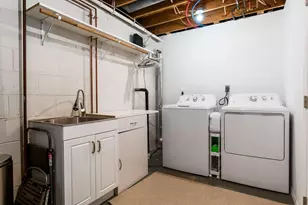 96 Aspen Ln SW, Pataskala, OH 43062 - Photo 32