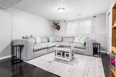 96 Aspen Lane SW, Pataskala, OH 43062 - Photo 24