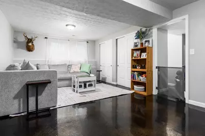 96 Aspen Lane SW, Pataskala, OH 43062 - Photo 26