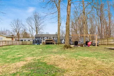 96 Aspen Lane SW, Pataskala, OH 43062 - Photo 42
