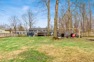 96 Aspen Ln SW, Pataskala, OH 43062 - Photo 42