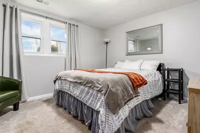 96 Aspen Lane SW, Pataskala, OH 43062 - Photo 16