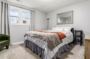 96 Aspen Ln SW, Pataskala, OH 43062 - Photo 16