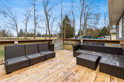 96 Aspen Lane SW, Pataskala, OH 43062 - Photo 36