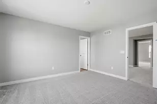 1538 Sand Dome Wy, Plain City, OH 43064 - Photo 36