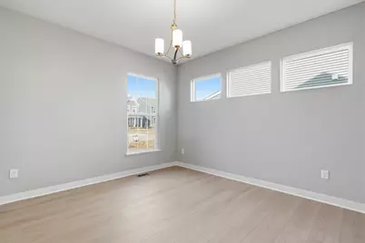 1538 Sand Dome Way, Plain City, OH 43064 - Photo 8