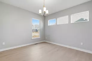 1538 Sand Dome Wy, Plain City, OH 43064 - Photo 8