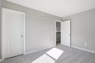 1538 Sand Dome Wy, Plain City, OH 43064 - Photo 44