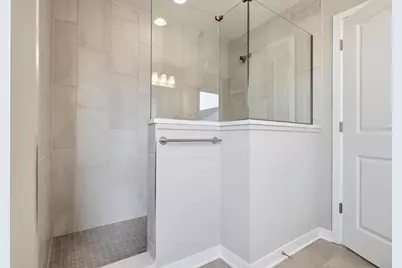 1538 Sand Dome Way, Plain City, OH 43064 - Photo 52