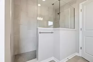 1538 Sand Dome Wy, Plain City, OH 43064 - Photo 52