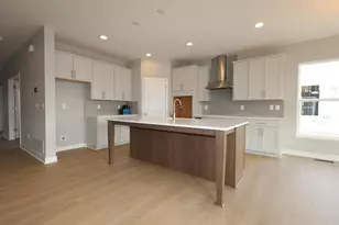 1538 Sand Dome Wy, Plain City, OH 43064 - Photo 4