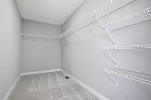 1538 Sand Dome Wy, Plain City, OH 43064 - Photo 50