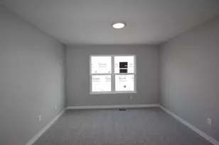 1538 Sand Dome Wy, Plain City, OH 43064 - Photo 12