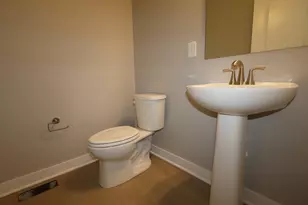 1538 Sand Dome Wy, Plain City, OH 43064 - Photo 2