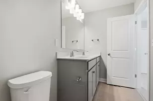 1538 Sand Dome Wy, Plain City, OH 43064 - Photo 46