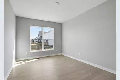 1538 Sand Dome Way, Plain City, OH 43064 - Photo 24