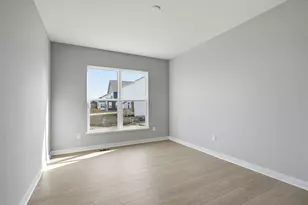 1538 Sand Dome Wy, Plain City, OH 43064 - Photo 24