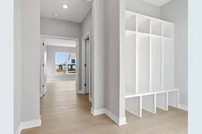 1538 Sand Dome Way, Plain City, OH 43064 - Photo 30