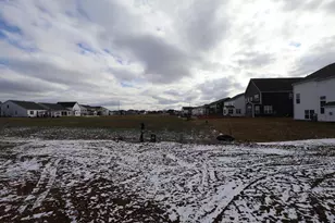 1538 Sand Dome Wy, Plain City, OH 43064 - Photo 18