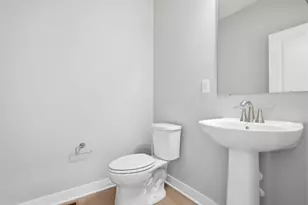 1538 Sand Dome Wy, Plain City, OH 43064 - Photo 22