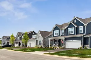 1538 Sand Dome Wy, Plain City, OH 43064 - Photo 54