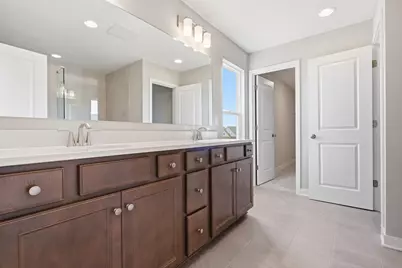 1538 Sand Dome Way, Plain City, OH 43064 - Photo 50