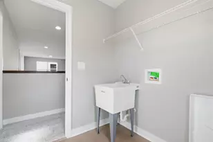 1538 Sand Dome Wy, Plain City, OH 43064 - Photo 38