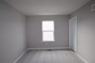 1538 Sand Dome Wy, Plain City, OH 43064 - Photo 10