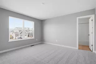 1538 Sand Dome Wy, Plain City, OH 43064 - Photo 30