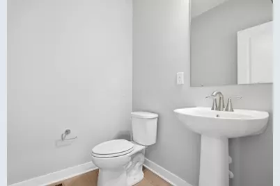 1538 Sand Dome Way, Plain City, OH 43064 - Photo 26