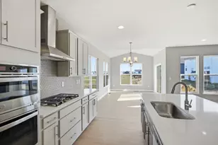 1538 Sand Dome Wy, Plain City, OH 43064 - Photo 22