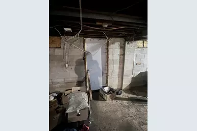 1564 Burley Drive, Columbus, OH 43207 - Photo 18