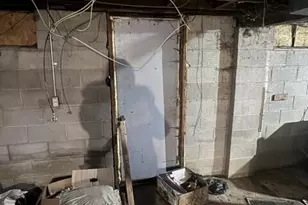 1564 Burley Dr, Columbus, OH 43207 - Photo 18