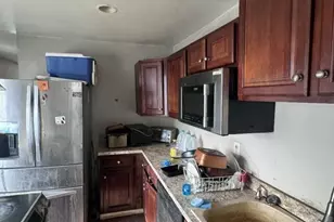 1564 Burley Dr, Columbus, OH 43207 - Photo 4