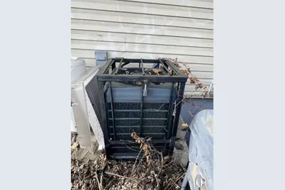 1564 Burley Drive, Columbus, OH 43207 - Photo 14