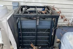 1564 Burley Dr, Columbus, OH 43207 - Photo 14