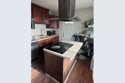 1564 Burley Drive, Columbus, OH 43207 - Photo 2