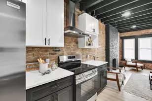 1010 Bruck St, Columbus, OH 43206 - Photo 16