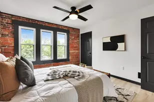 1010 Bruck St, Columbus, OH 43206 - Photo 24
