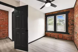 1010 Bruck St, Columbus, OH 43206 - Photo 28