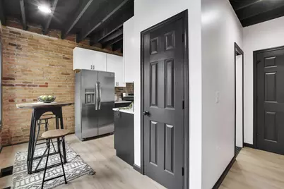 1010 Bruck Street, Columbus, OH 43206 - Photo 10