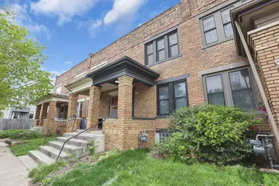 1010 Bruck Street, Columbus, OH 43206 - Photo 34