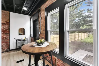 1010 Bruck Street, Columbus, OH 43206 - Photo 8