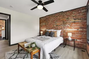 1010 Bruck St, Columbus, OH 43206 - Photo 22