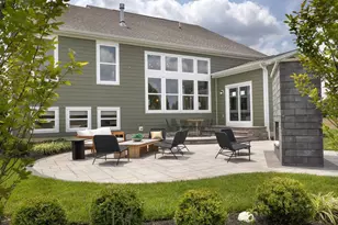 8488 Ben Hale Ct, Blacklick, OH 43004 - Photo 26