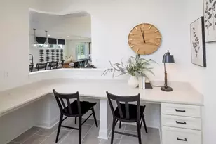 8488 Ben Hale Ct, Blacklick, OH 43004 - Photo 8