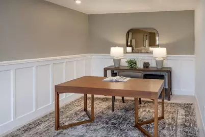 8488 Ben Hale Court #Lot 1, Blacklick, OH 43004 - Photo 22