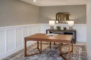 8488 Ben Hale Ct, Blacklick, OH 43004 - Photo 22